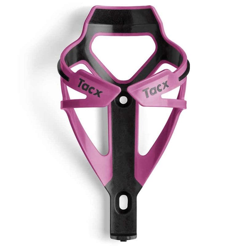 Tacx Deva Bottle cage