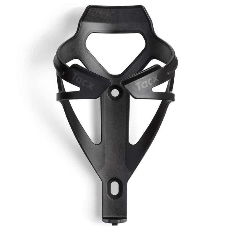 Tacx Deva Bottle cage