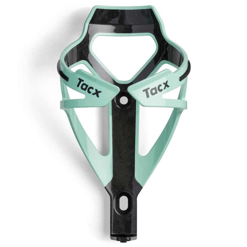 Tacx Deva Bottle cage