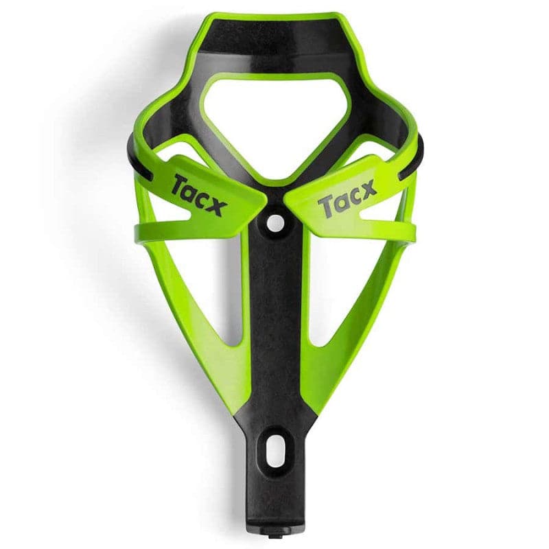 Tacx Deva Bottle cage
