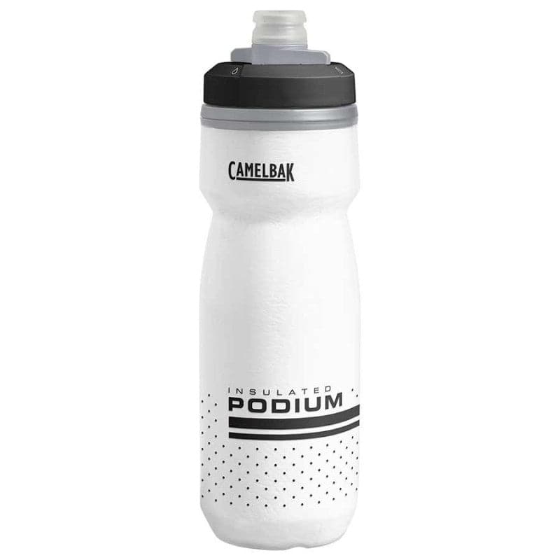Camelbak Podium Chill 21oz Water Bottle