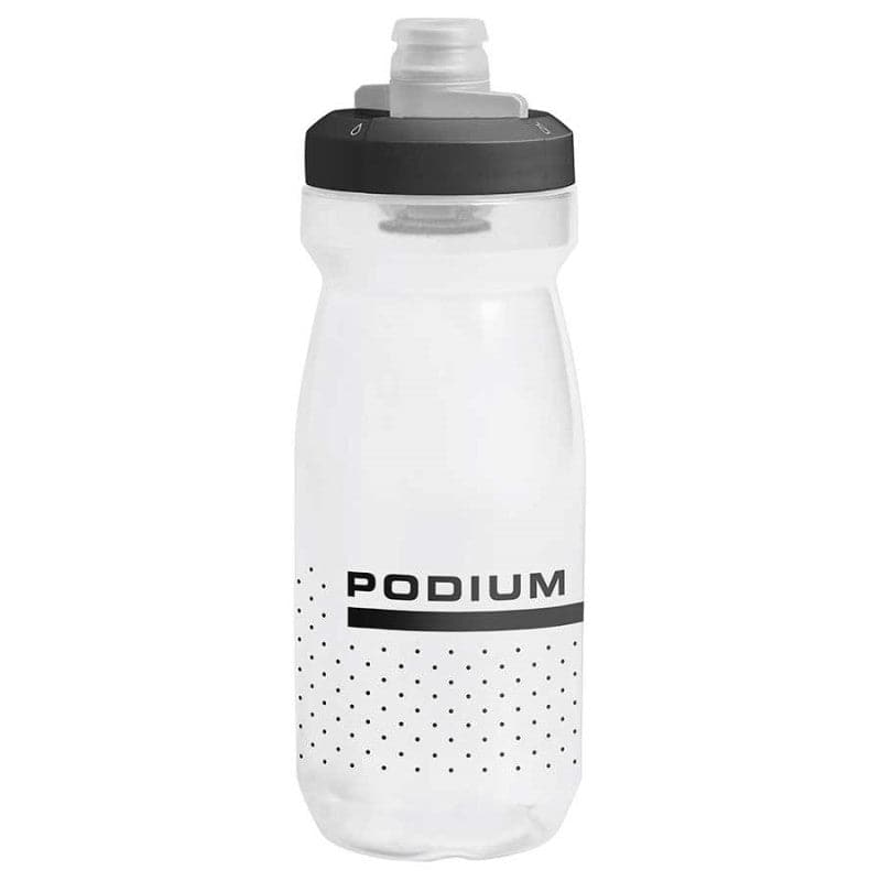 Camelbak Podium 21oz Water Bottle