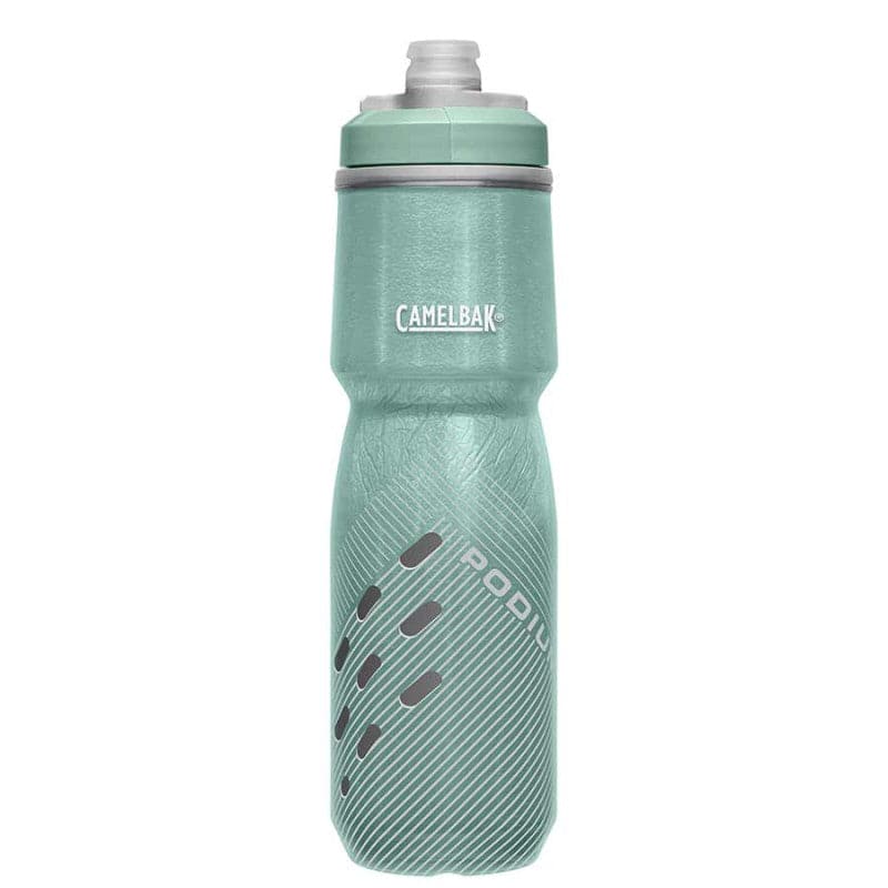 Camelbak Podium Chill 24oz Water Bottle