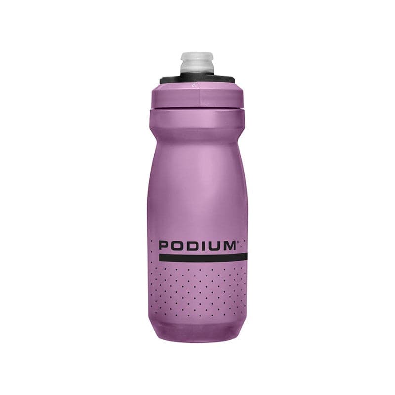 Camelbak Podium 21oz Water Bottle