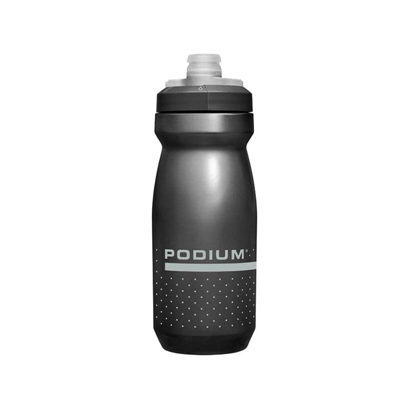 Camelbak Podium 21oz Water Bottle