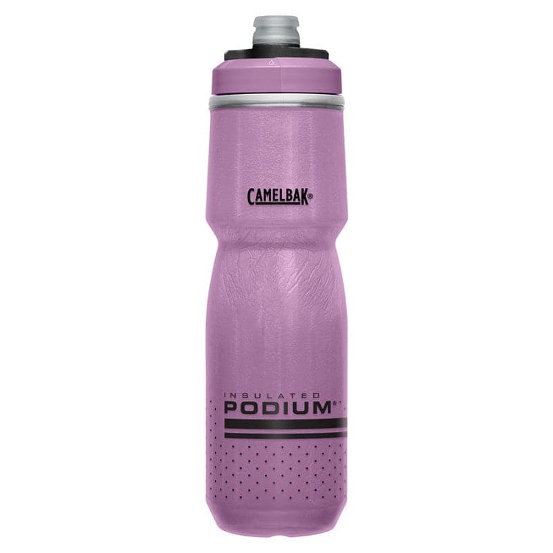 Camelbak Podium Chill 24oz Water Bottle