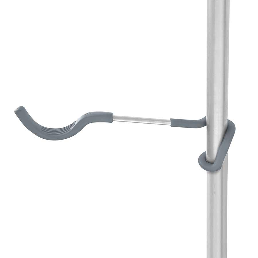 Delta Michelangelo Wall Bike Stand