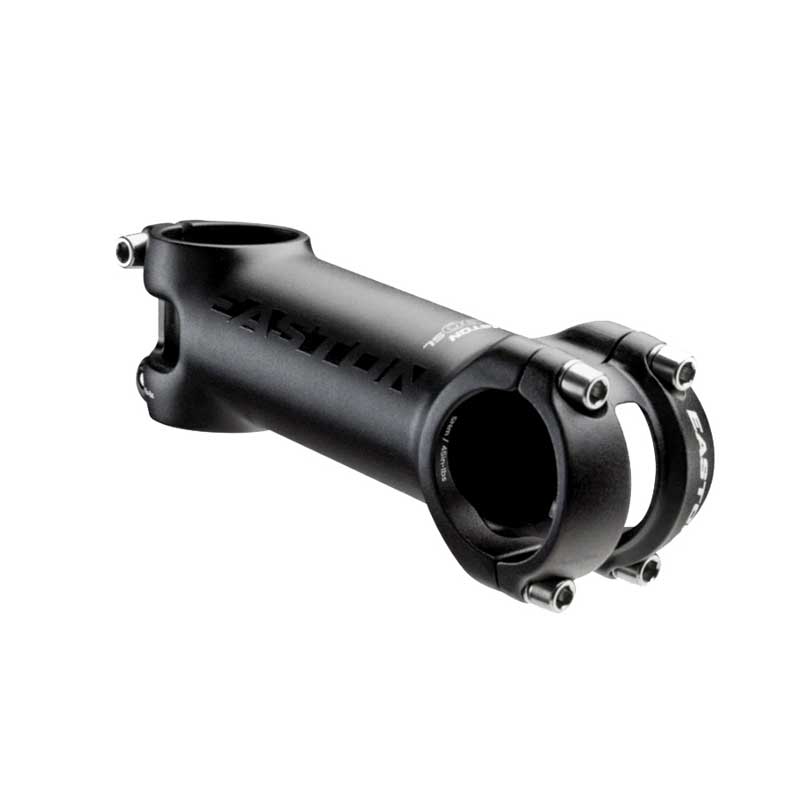 Easton EA90 SL Stem