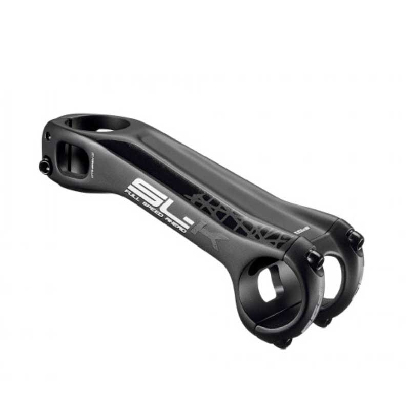 FSA SL-K -20 Drop Stem
