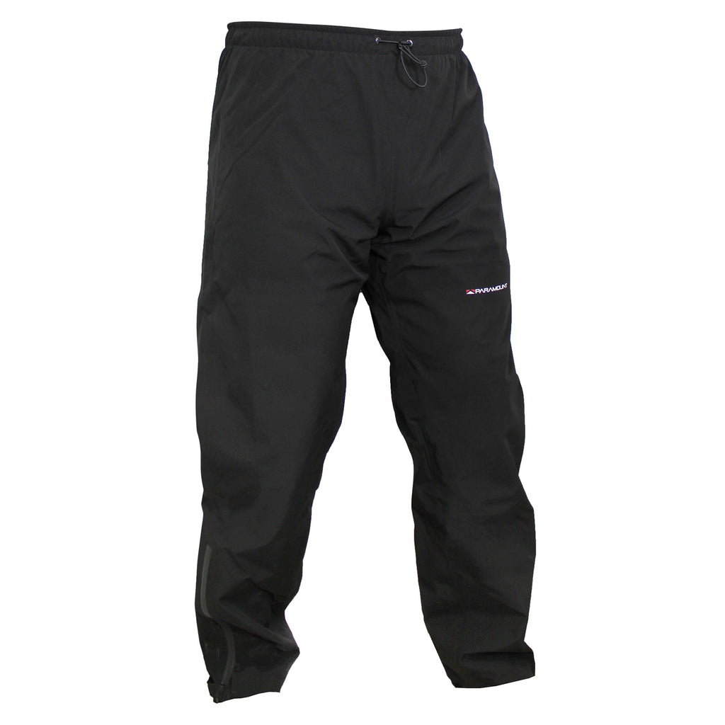 Gale Waterproof Rain Pant