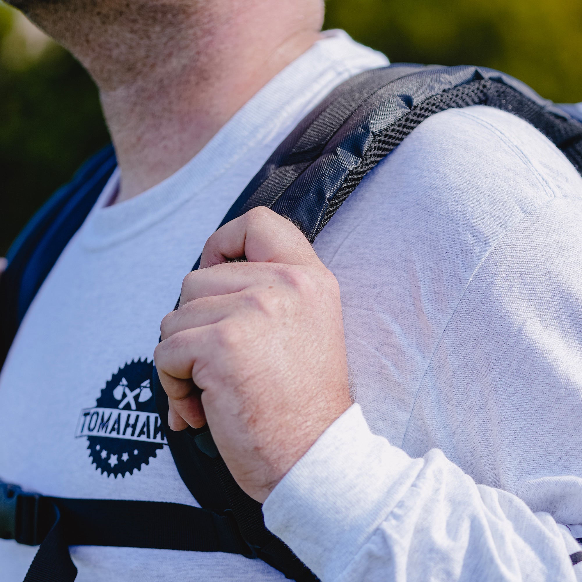 4 Gal Battery Powered Backpack Mosquito Fogger Sprayer 36V for Pest Control Ticks, Fleas, Flies, and Mosquitoes