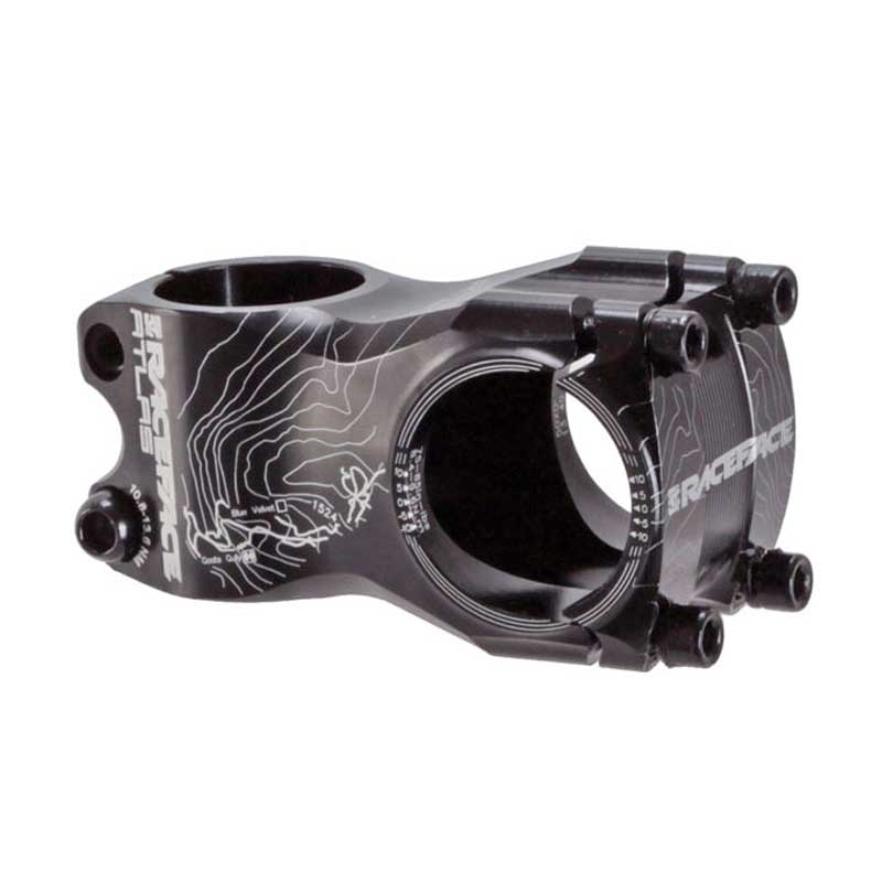 Race Face Atlas Stem