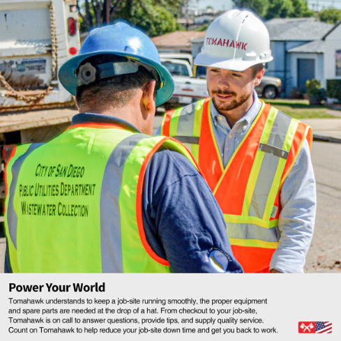 5.5 HP Honda Vibratory Plate Compactor 23x17" for Soil Asphalt Paver Compaction