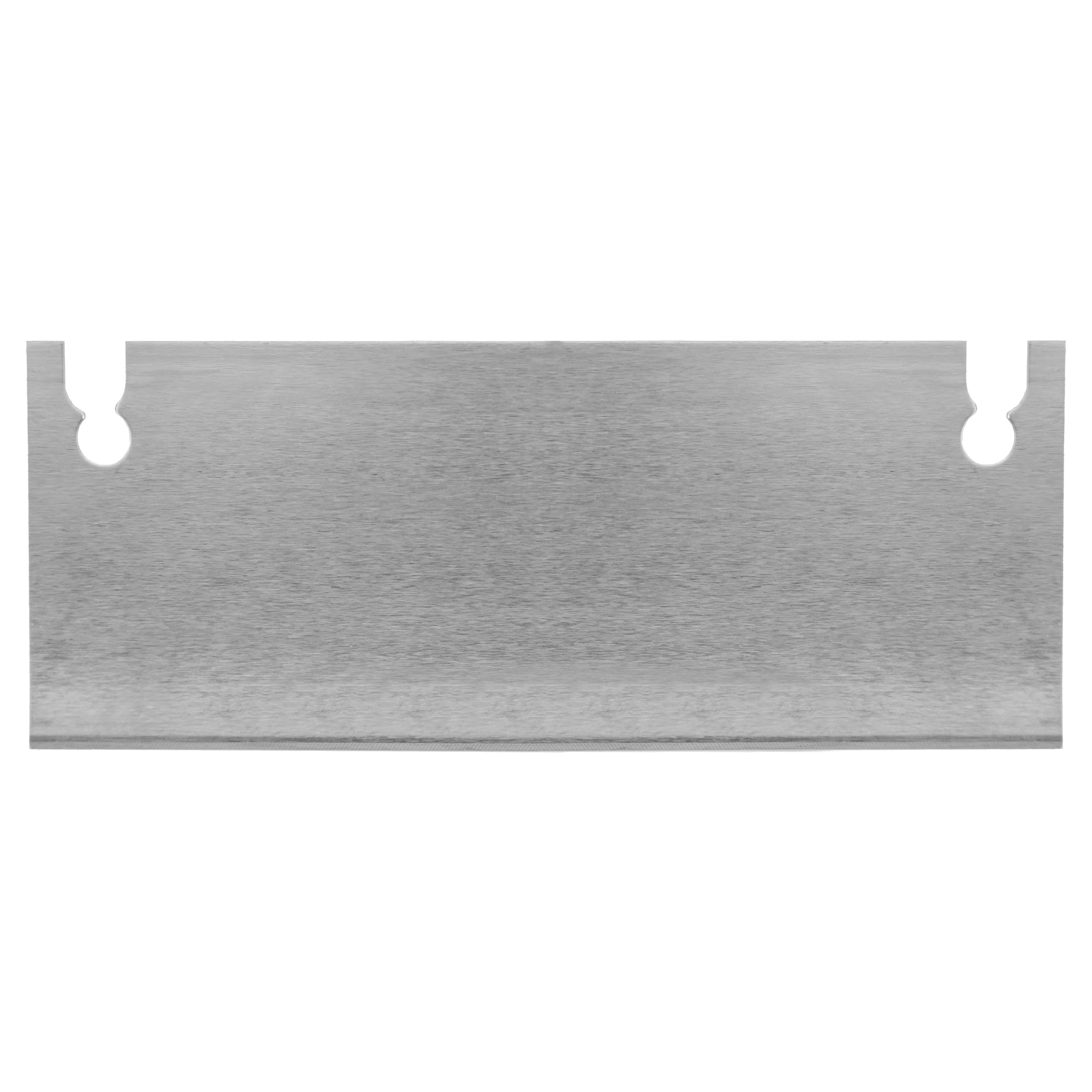 7" X 3" General Purpose Floor Scraper Tile Stripper Blade for TSCP8