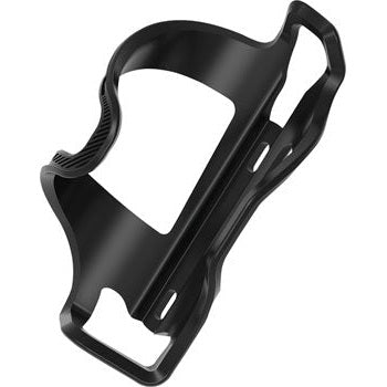 Lezyne Flow SL Water Bottle Cage - Enhanced Graphics
