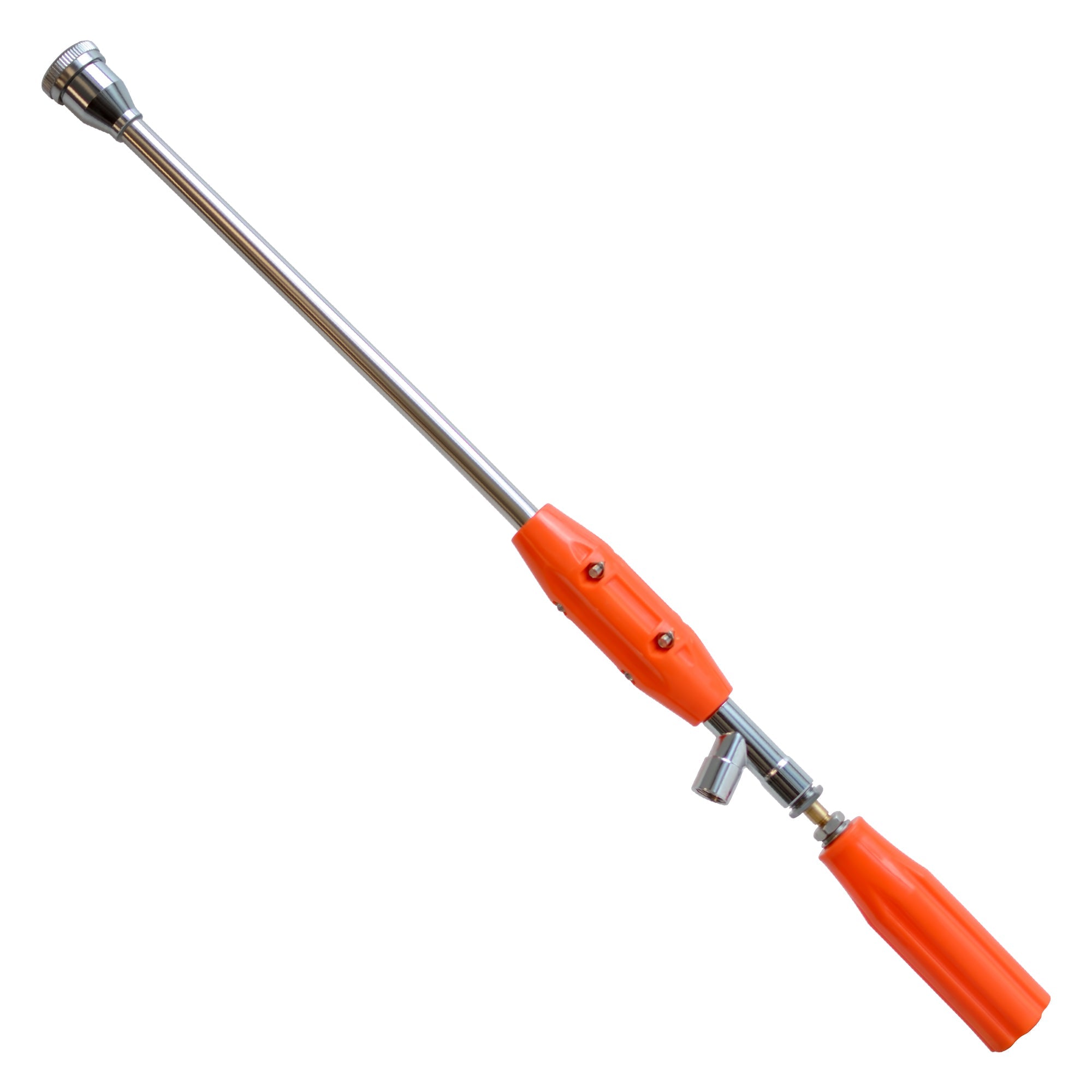 TOMAHAWK Mist Gun for Pest Control