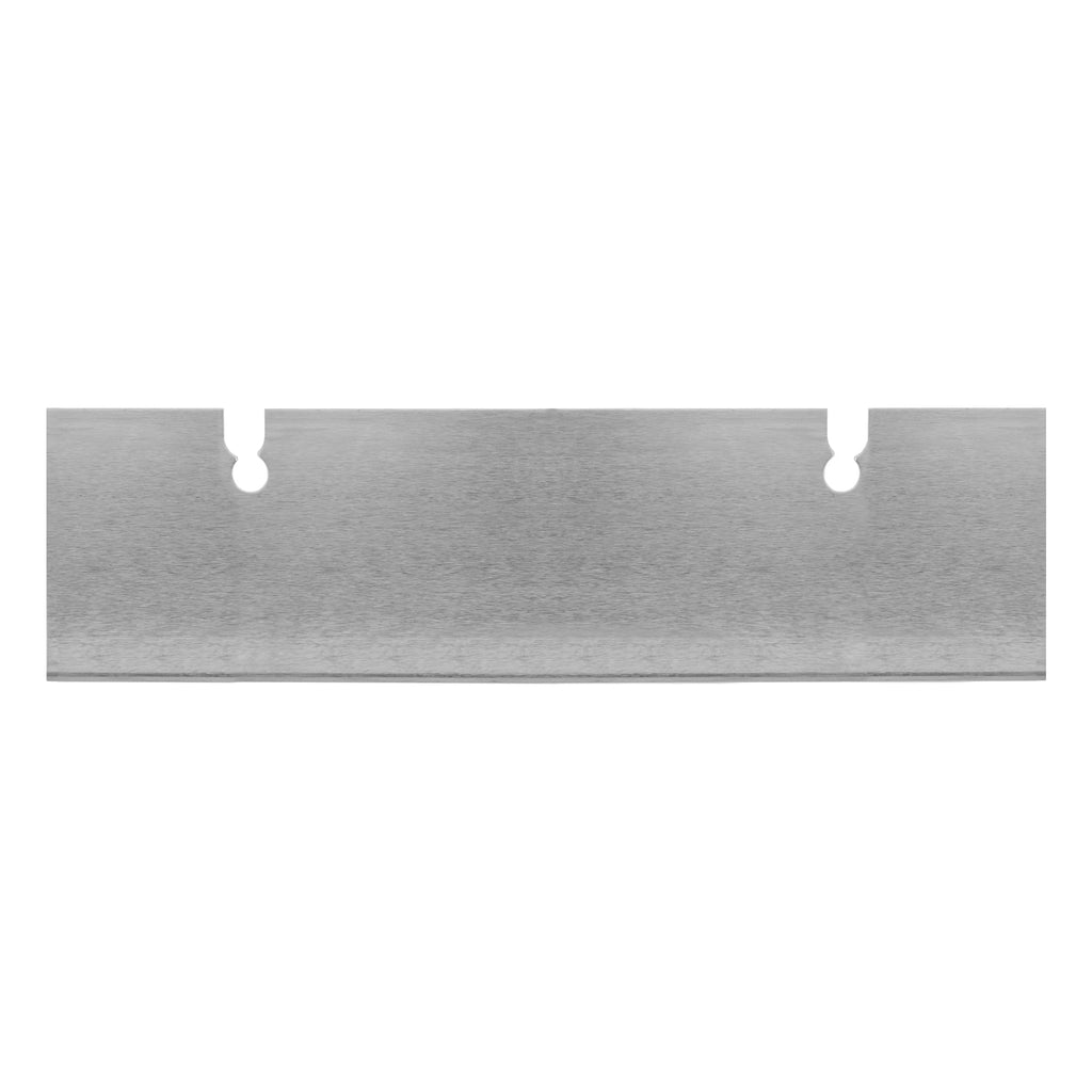 12" X 3" General Purpose Floor Scraper Tile Stripper Blade for TSCP8
