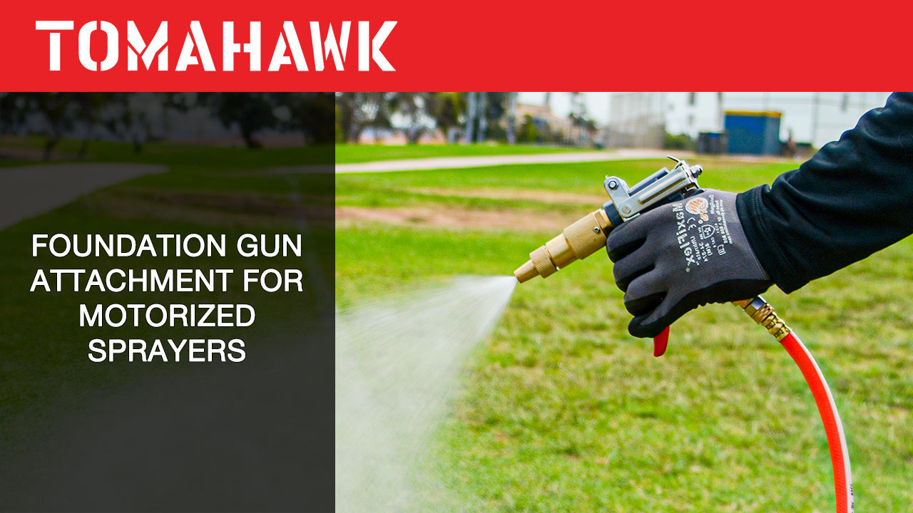 5 Gallon Gas Backpack Sprayer 450 PSI Pump for Mosquitoes Pesticides