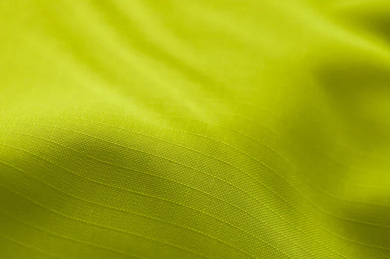 24V Battery-Powered Fan-Cooled Safety Vest Hi-Vis Complete Cooling System